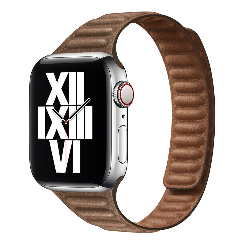 Pulseira SmartWatch Skinny