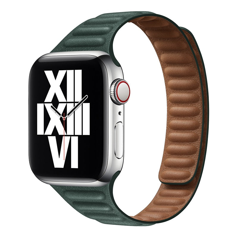 Pulseira SmartWatch Skinny