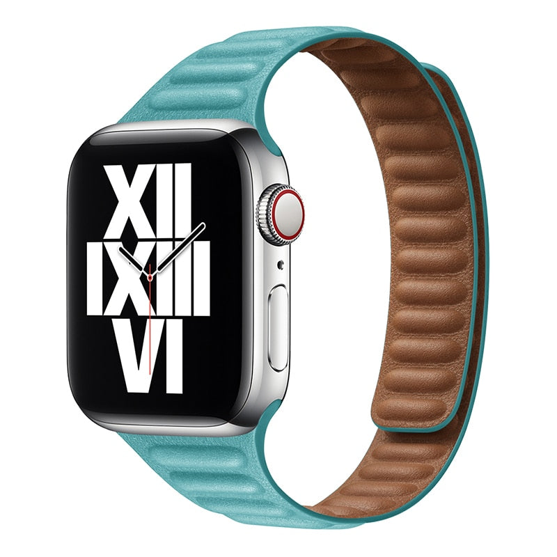 Pulseira SmartWatch Skinny