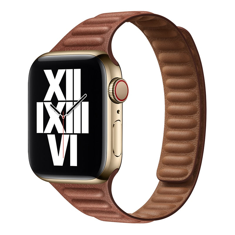 Pulseira SmartWatch Skinny