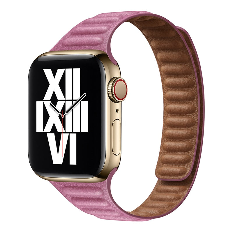Pulseira SmartWatch Skinny
