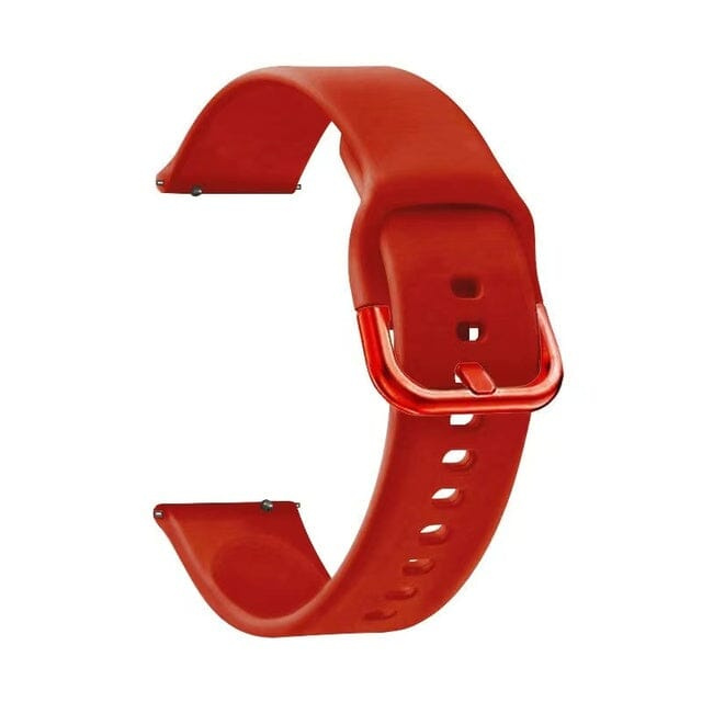 Pulseira Smartwatch Wellness