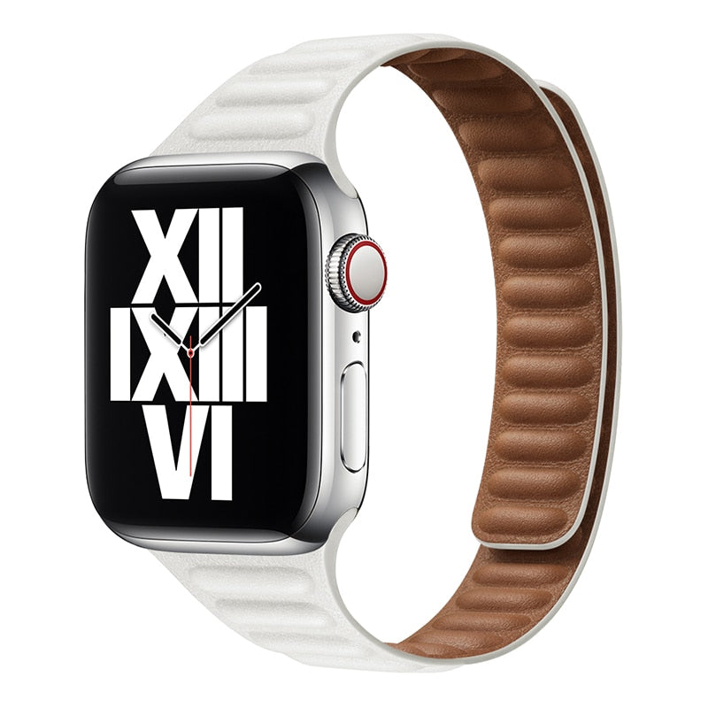 Pulseira SmartWatch Skinny