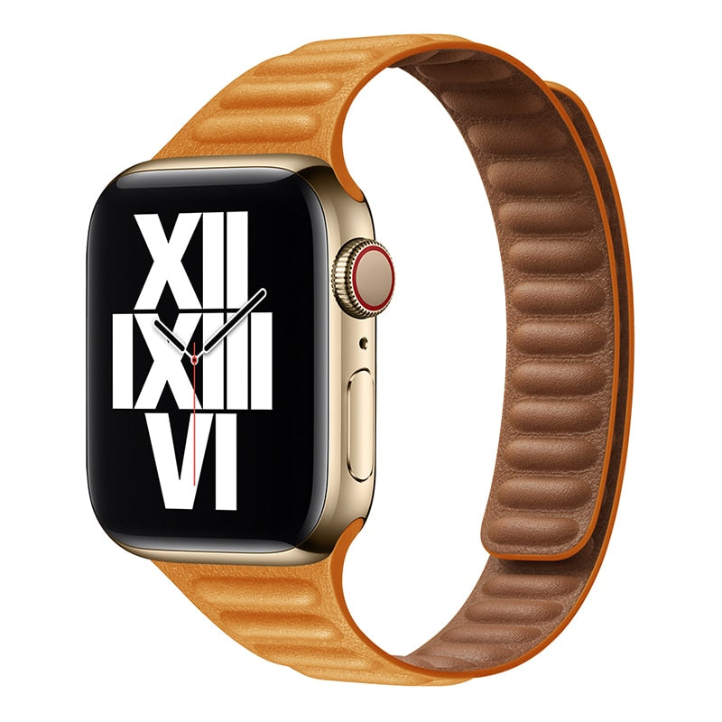 Pulseira SmartWatch Skinny