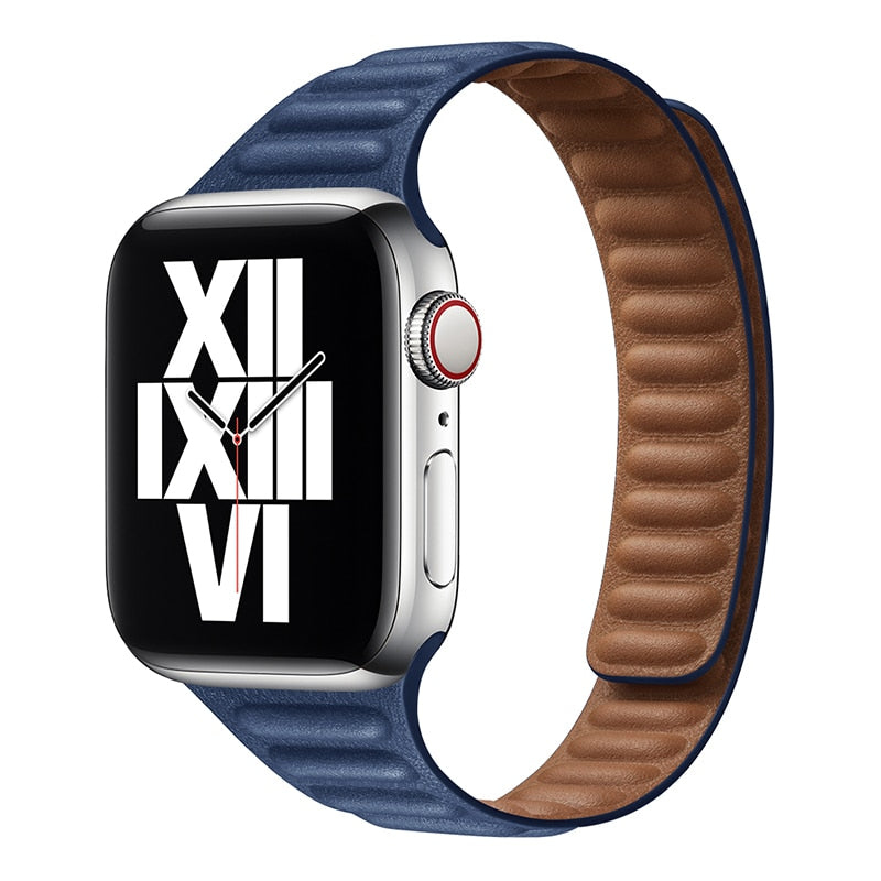Pulseira SmartWatch Skinny