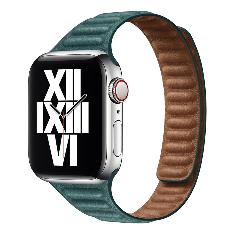 Pulseira SmartWatch Skinny