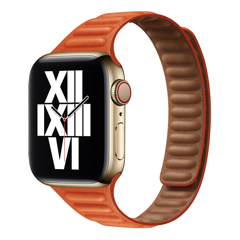 Pulseira SmartWatch Skinny