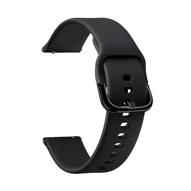 Pulseira Smartwatch Wellness
