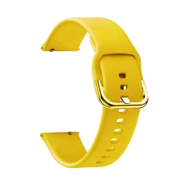 Pulseira Smartwatch Wellness