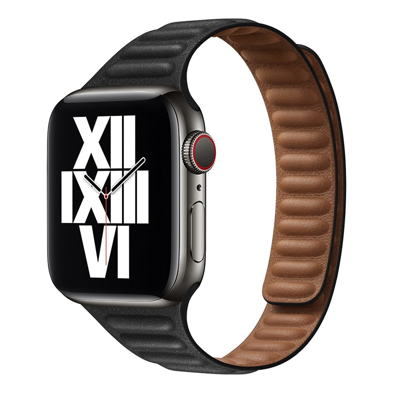 Pulseira SmartWatch Skinny