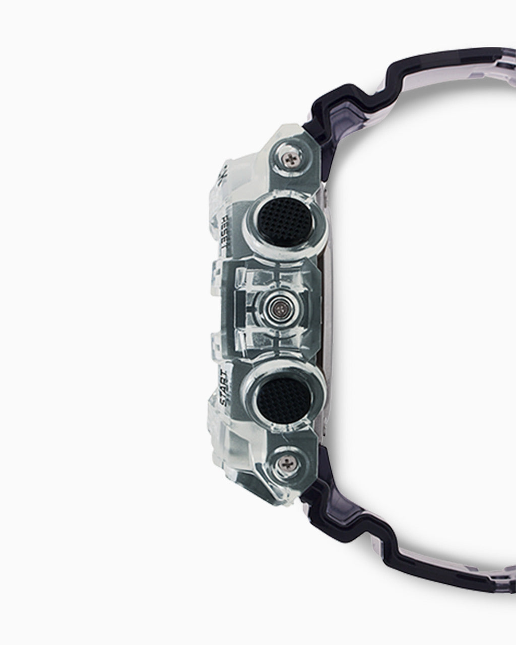 Casio G-Shock GA700SK-1A
