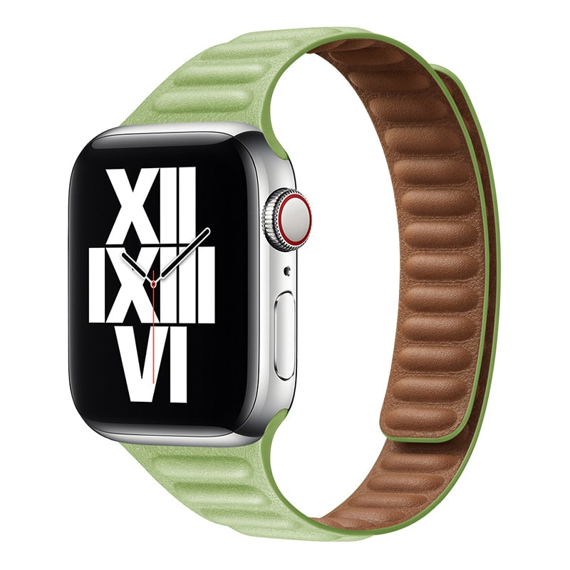 Pulseira SmartWatch Skinny