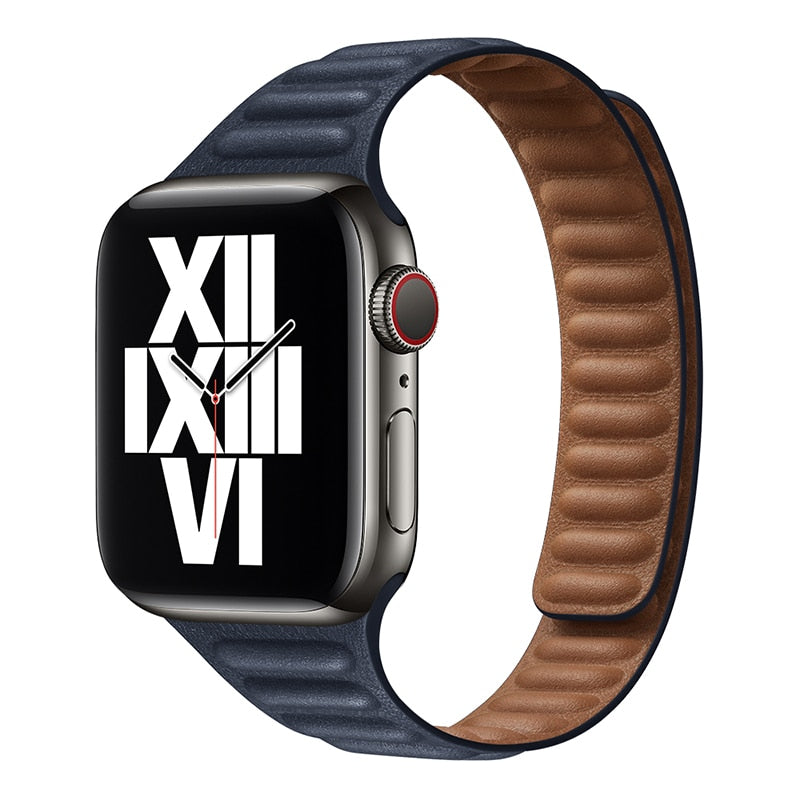 Pulseira SmartWatch Skinny