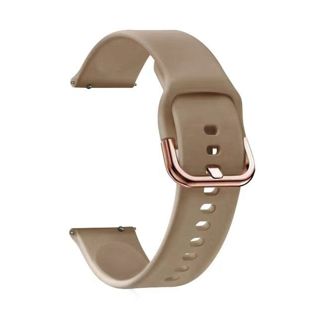Pulseira Smartwatch Wellness