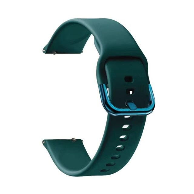 Pulseira Smartwatch Wellness