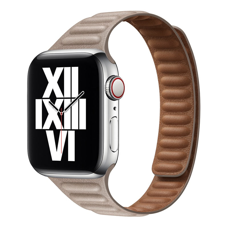 Pulseira SmartWatch Skinny
