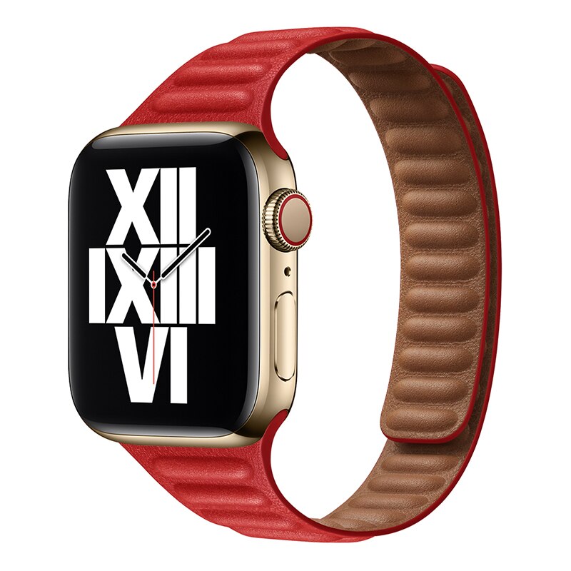 Pulseira SmartWatch Skinny
