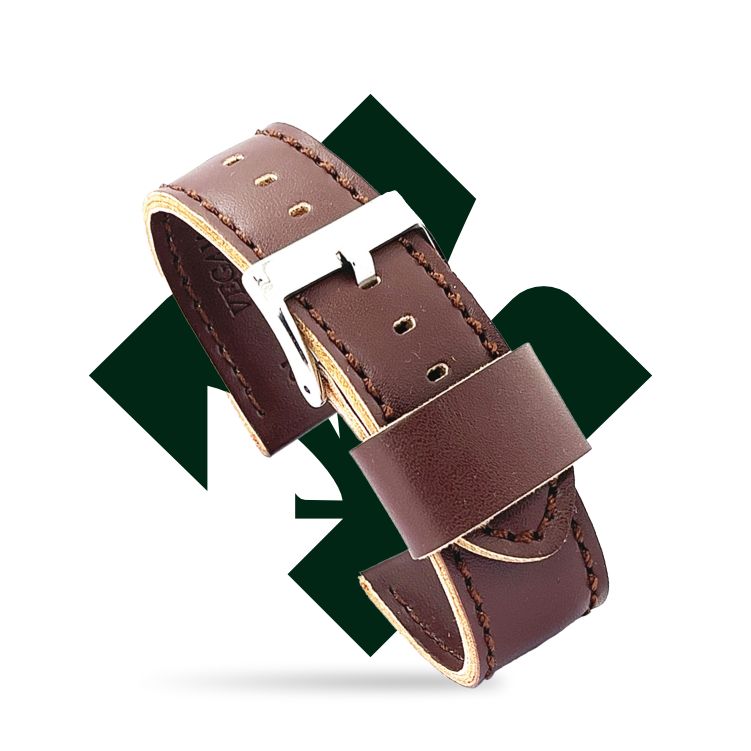 PULSEIRAS