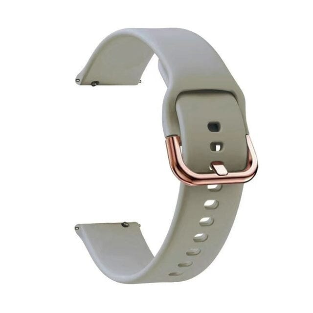 Pulseira Smartwatch Wellness