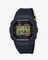 Casio G-Shock DW5040PG-1 40th Annivesary
