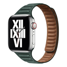 Pulseira SmartWatch Skinny