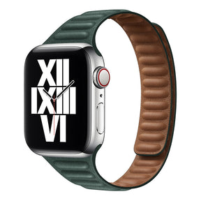 Pulseira SmartWatch Skinny