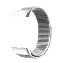 Pulseira SmartWatch Nylon 44mm/40mm