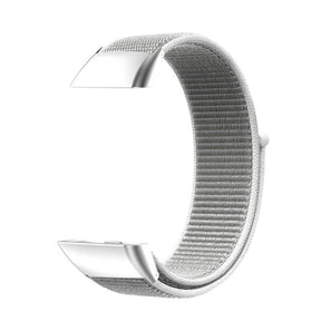 Pulseira SmartWatch Nylon 44mm/40mm