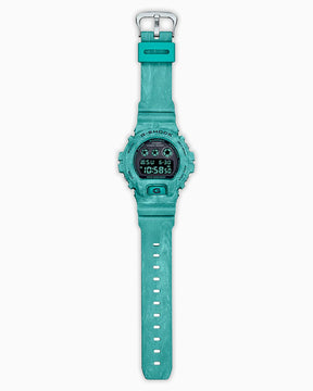 Casio G-Shock DW-6900WS Men's Watch