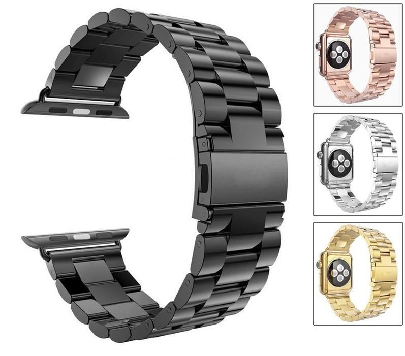 Pulseira SmartWatch Buck