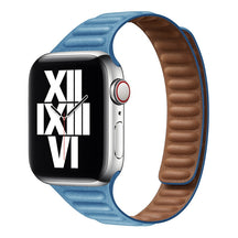 Pulseira SmartWatch Skinny
