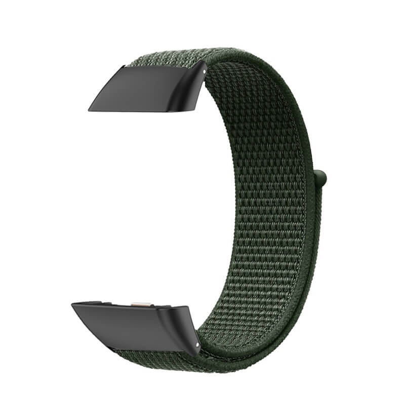 Pulseira SmartWatch Nylon 44mm/40mm