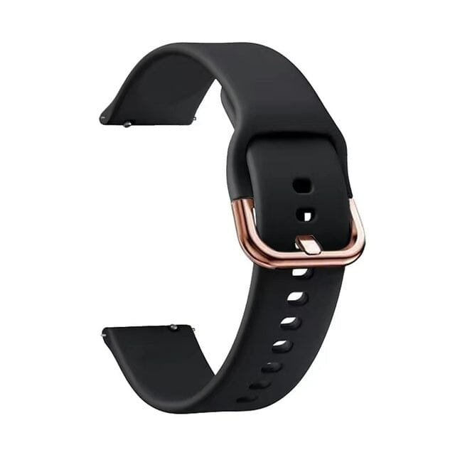 Pulseira Smartwatch Wellness