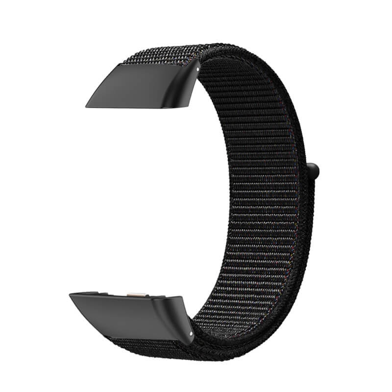 Pulseira SmartWatch Nylon 44mm/40mm
