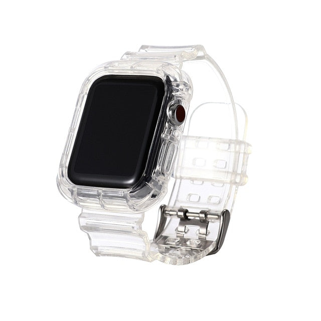 Pulseira SmartWatch  Summer