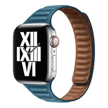 Pulseira SmartWatch Skinny