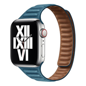Pulseira SmartWatch Skinny