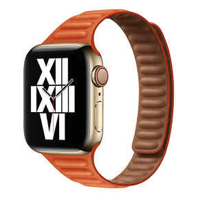 Pulseira SmartWatch Skinny