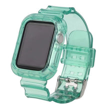 Pulseira SmartWatch  Summer