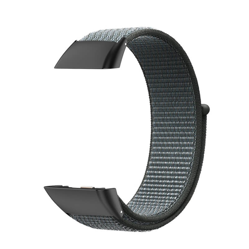 Pulseira SmartWatch Nylon 44mm/40mm