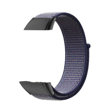 Pulseira SmartWatch Nylon 44mm/40mm