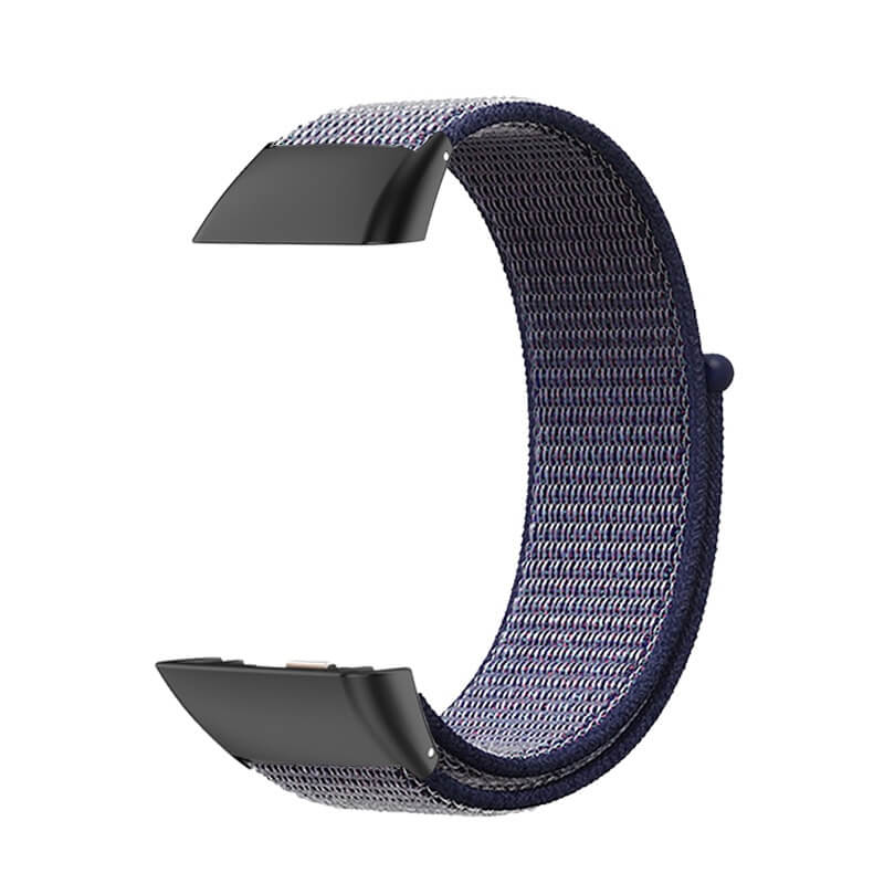 Pulseira SmartWatch Nylon 44mm/40mm