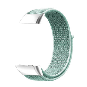 Pulseira SmartWatch Nylon 44mm/40mm