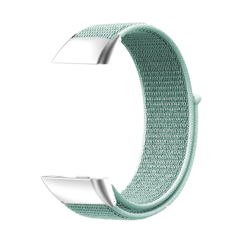 Pulseira SmartWatch Nylon 44mm/40mm