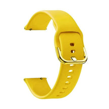 Pulseira Smartwatch Wellness