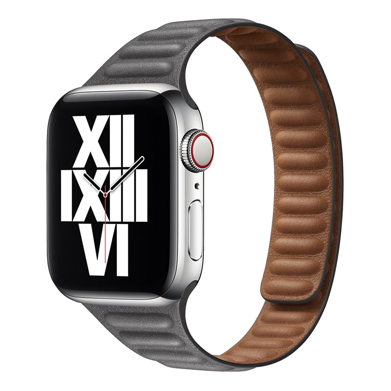 Pulseira SmartWatch Skinny