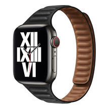 Pulseira SmartWatch Skinny