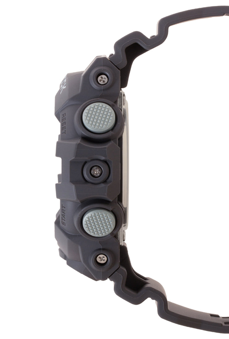 Casio G-Shock GA700HD