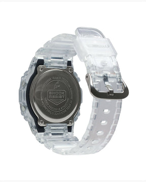 Casio G-Shock DW5600SKE-7