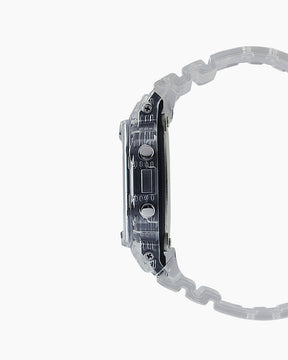 Casio G-Shock DW5600SKE-7